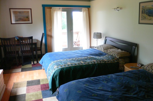 Ripley Creek Inn 005